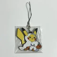 2025年最新】pokemon time ストラップの人気アイテム - メルカリ