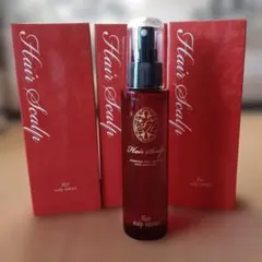 2026年最新】薬用ヘアキューブヘアスカルプエッセンスの人気アイテム