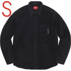 2026年最新】supreme polartec l/s poloの人気アイテム - メルカリ
