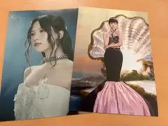 TWICE MISAMO ミナ ラントレ masterpiece