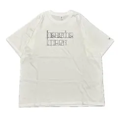Beastie Boys×Levi’s Tシャツ ホワイト XLのサムネイル