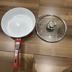 Item thumbnail for item 4c6260c6-ce41-4d4a-b742-fd8ced001197