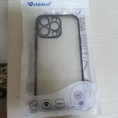 iPhone　スマホケース