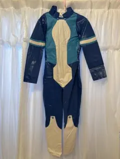 2026年最新】波動ねじれ コスプレの人気アイテム - メルカリ