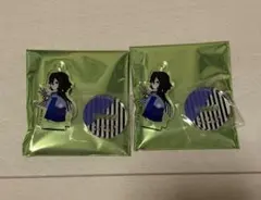 ニジゲンノモリ 鬼滅の刃