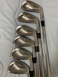 2025年最新】ミズノプロ243 モーダス105の人気アイテム - メルカリ