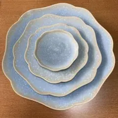 2026年最新】KIWAKOの人気アイテム - メルカリ