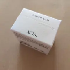 Item thumbnail for item d6e6f5a2-c746-493a-816d-5a72f809c65c