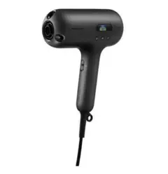 パナソニック　ドライヤー Amazon | パナソニック ドライヤー イオニティ 速乾 大風量