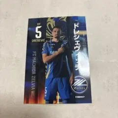 Rabasan様 リクエスト 2点 まとめ商品