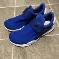 NIKE SOCK DART ナイキ　ソックダート