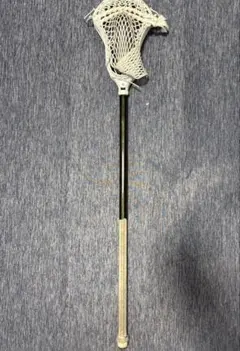 Item thumbnail for item 27a519b9-0622-4225-b5a0-700ab4ddf04f