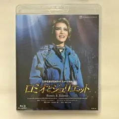 2026年最新】ロミオとジュリエット special blu-ray boxの人気アイテム