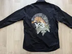 2026年最新】ヨウジヤマモト ロングシャツの人気アイテム - メルカリ