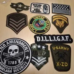 Item thumbnail for item 7dd5e989-872f-48b3-9a7f-b7fe8c78a11a