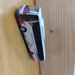 しずてつジャストライン 935号車
