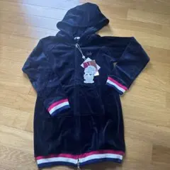 ちびRady ワンピースのサムネイル