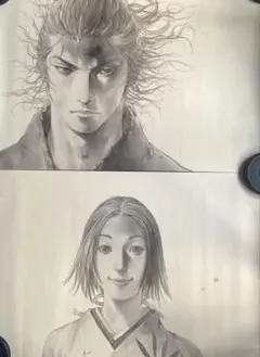 2026年最新】最後のマンガ展の人気アイテム - メルカリ