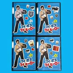 2026年最新】長瀬智也グッズの人気アイテム - メルカリ