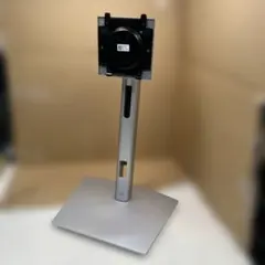 DELL U3223QE 画面が映らないため ジャンク - メルカリ