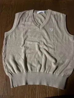 Item thumbnail for item a7d0abc1-ee76-413a-9f28-7947bf766aee