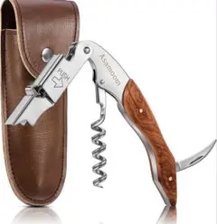 Item thumbnail for item e11eb4e0-0386-46e8-8b43-4a183e87e3fa