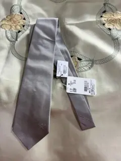 Item thumbnail for item 4a1b48be-93da-411a-ab8f-d9538b45573a