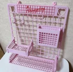 HAPPY様 リクエスト 2点 まとめ商品