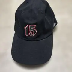 Straykids スキズ フィリックス エコパ キャップ