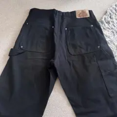 XLARGE デニムパンツ