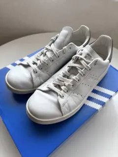 adidas Originals STAN SMITH LUX ID1994