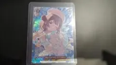 ヴァイスシュヴァルツブラウ 水嶋咲 セット - メルカリ