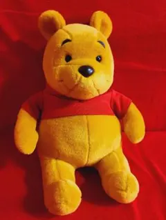 2025年最新】サンアンドスター プーの人気アイテム - メルカリ