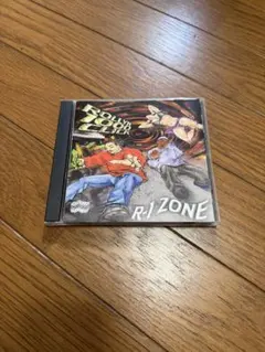 Rollyn 1000 Click – R-1 Zone - メルカリ