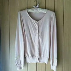 Item thumbnail for item 295509d9-2253-461b-8774-0278fc12734c