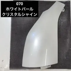 2026年最新】ハイエース ガッツミラー 純正の人気アイテム - メルカリ