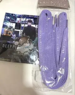 歌い手 しゅーず　グッズ