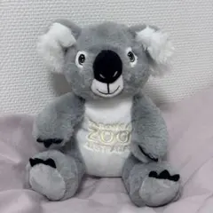 2026年最新】シドニー ぬいぐるみの人気アイテム - メルカリ