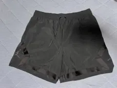 Item thumbnail for item 5538e193-85de-4c66-b59a-08cdbac1b588