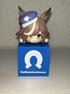 2026年最新】ひっかけフィギュア ウマ娘の人気アイテム - メルカリ