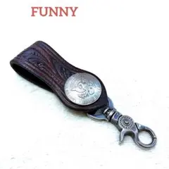 2025年最新】funny ウォレット チェーンの人気アイテム - メルカリ