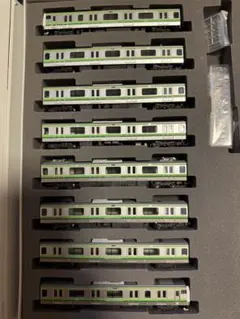 西武30000系 新宿線 30106編成 - メルカリ