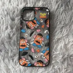 CASSETiFY スポンジ・ボブ iPhone 15 ケース - メルカリ