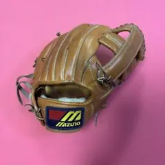 2026年最新】Lite Flex グローブの人気アイテム - メルカリ