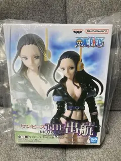 2025年最新】キャラクター名：ロビン ワンピースの人気アイテム - メルカリ