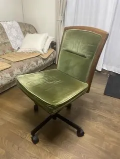 2026年最新】マルニ木工 椅子の人気アイテム - メルカリ