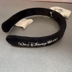 s@kuさま専用(カチューシャのみ)