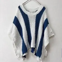 Item thumbnail for item b7a990f9-912c-4c9c-8824-84db4723792f