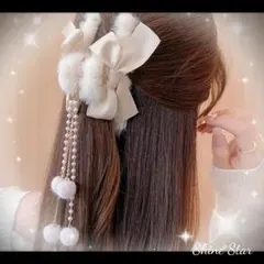 Item thumbnail for item f2987a93-9380-438f-ad4e-b37ce779caa3