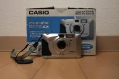 2026年最新】casio qv-11の人気アイテム - メルカリ